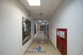 Office 241 m² in Minsk, Belarus