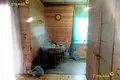 Maison 50 m² Bakshty, Bélarus