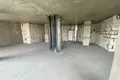 Квартира 3 комнаты 114 м² Одесса, Украина