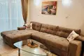 2 bedroom apartment 96 m² Sveti Vlas, Bulgaria