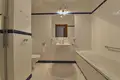 Квартира 5 комнат 160 м² в Варшаве, Польша
