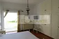 Ferienhaus 4 Schlafzimmer 248 m² Region Peloponnes, Griechenland