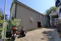 Apartamento 3 habitaciones 55 m², Montenegro