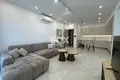 Mieszkanie 2 pokoi 100 m² w Limassol, Cypr