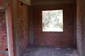 Cottage 7 bedrooms 185 m² Paliouri, Greece