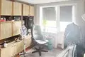 Appartement 1 chambre 47 m² Brest, Bélarus