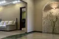 4 room apartment 127 m² Odesa, Ukraine