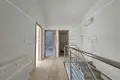 4 room apartment 141 m² City of Zagreb, Croatia