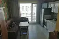 1 room apartment 30 m² Odesa, Ukraine