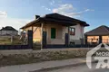 Casa 292 m² Maladetchna, Belarús