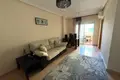 Wohnung 2 zimmer 69 m² Torrevieja, Spanien