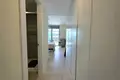 Квартира 2 спальни 98 м² Эстепона, Испания
