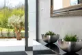 Casa 5 habitaciones 250 m² Grad Labin, Croacia