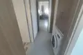 2 bedroom apartment 80 m² in Limassol, Cyprus