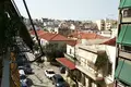 Квартира 4 комнаты 100 м² Municipality of Kallithea, Греция
