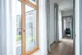 Mieszkanie 4 pokoi 151 m² Ryga, Łotwa