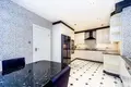 Appartement 5 chambres 236 m² en Londres, Royaume-Uni