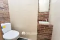 4 bedroom apartment 99 m² Minsk, Belarus