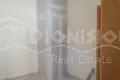 Casa 2 habitaciones 60 m² Siviri, Grecia