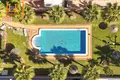 Appartement 2 chambres 61 m² Orihuela, Espagne