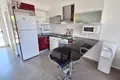Apartment 75 m² Northern Cyprus, Northern Cyprus
