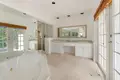 Casa 5 habitaciones 1 000 m² Key Biscayne, Estados Unidos