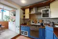 3 room apartment 88 m² Muchaviecki sielski Saviet, Belarus