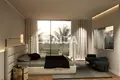 5 bedroom villa 260 m² Ban Chak Ngaeo, Thailand