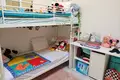 Apartamento 2 habitaciones 75 m² Arona, Španjolska