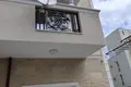 2 bedroom apartment 101 m² Nesebar, Bulgaria