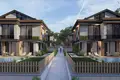 Villa 8 chambres 500 m² Beylikduzu, Turquie