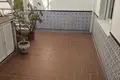 Wohnung 3 Schlafzimmer 141 m² Malaga, Spanien