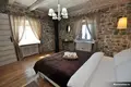3-Schlafzimmer-Villa 105 m² Tivat, Montenegro