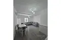 Appartement 2 chambres 70 m² Golem, Albanie
