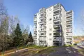 1 bedroom apartment 57 m² Kouvola sub-region, Finland