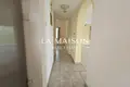 Casa 3 habitaciones 132 m² Pano Arodes, Chipre