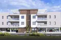 2 bedroom apartment 96 m² Kiti, Cyprus