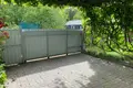 Дом 110 м² Юзуфовский сельский Совет, Беларусь