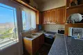 Stadthaus 3 zimmer 95 m² Provinz Agios Nikolaos, Griechenland