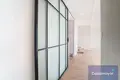 Appartement 169 m² Alicante, Espagne