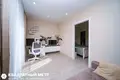 Квартира 2 комнаты 44 м² Копище, Беларусь