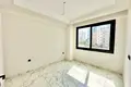 1 bedroom apartment 70 m² Mezitli, Turkey