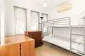 Dom 5 pokojów 396 m² Mijas, Hiszpania