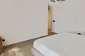 Квартира 3 спальни 117 м² Сан-Педро-Алькантара, Испания