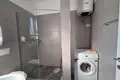 Apartamento 2 habitaciones 106 m² Tirana Municipality, Albania