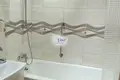 Квартира 51 м² в Калининграде, Россия