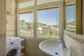 Apartamento 1 habitacion 83 m² Fuengirola, Španjolska