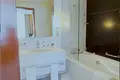 2 bedroom apartment 135 m² Dubai, United Arab Emirates