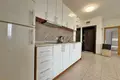 Квартира 3 комнаты 83 м² Несебр, Болгария
