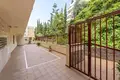 3 bedroom apartment 175 m² Benalmadena, Spain